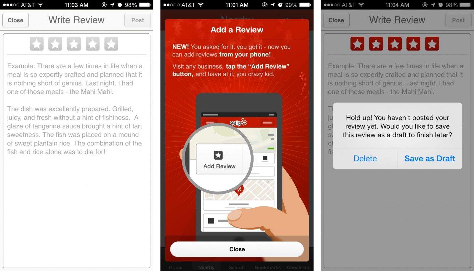 newyelp