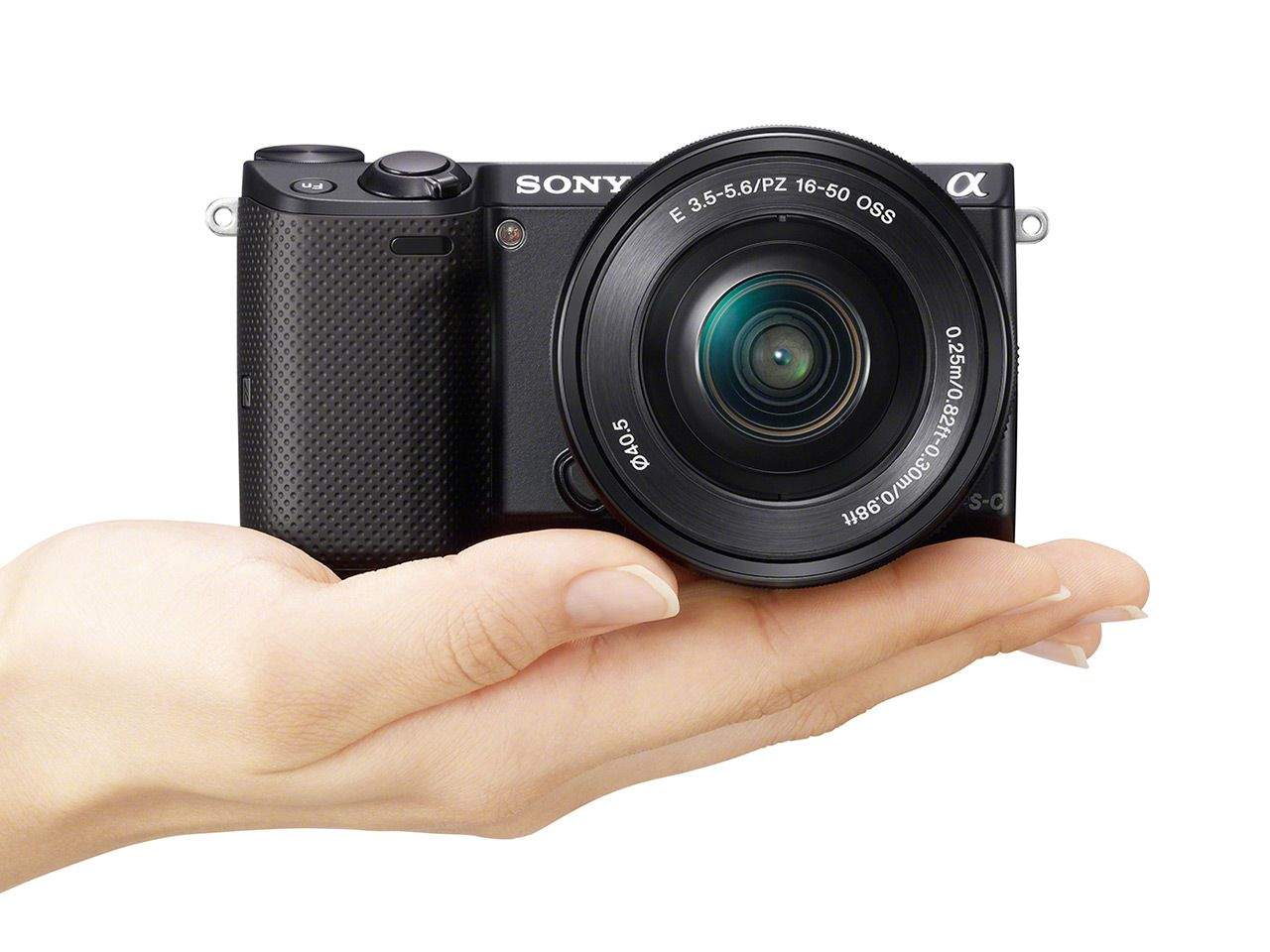 nex5t_hand
