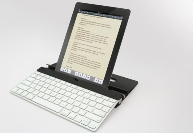 nimbl1