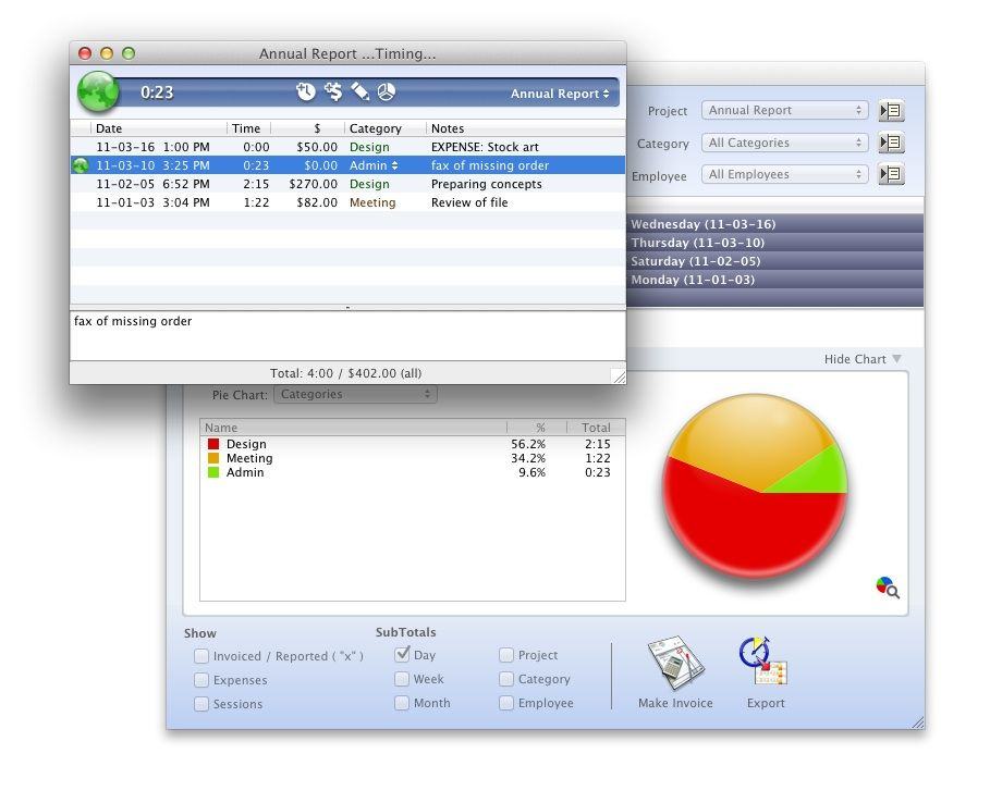 officetime-mac-1
