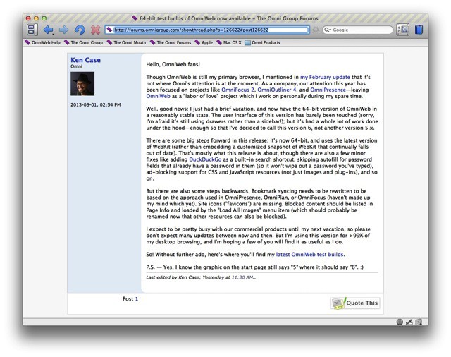 omniweb.jpg