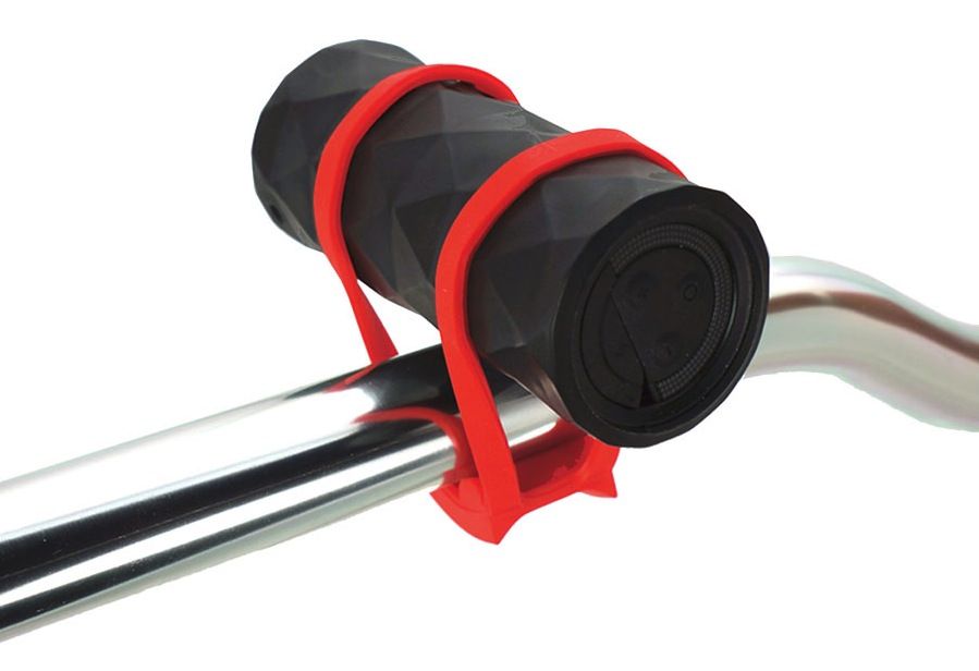 outdoor-tech-buckshot