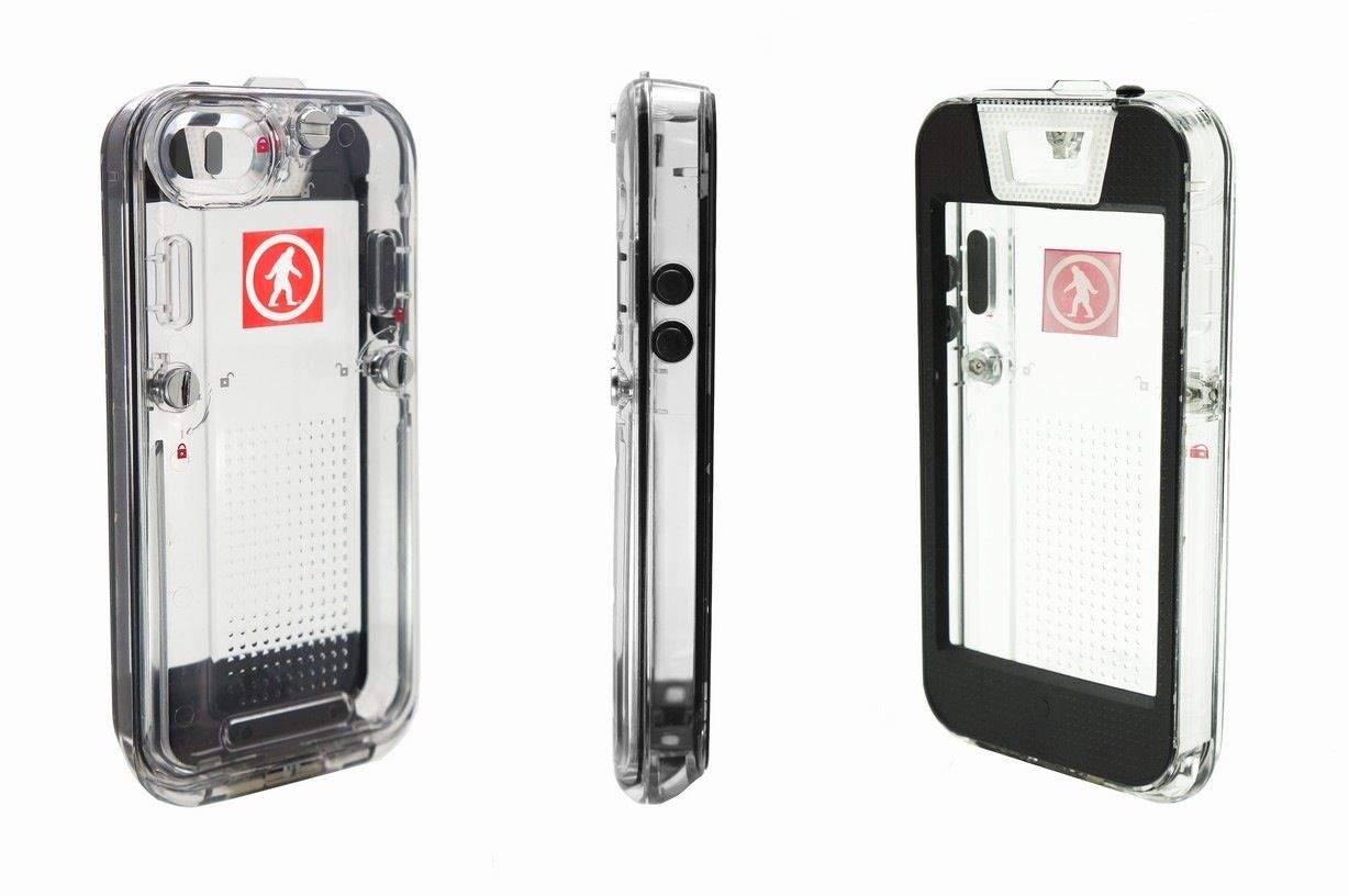 outdoor-tech-safe5-1