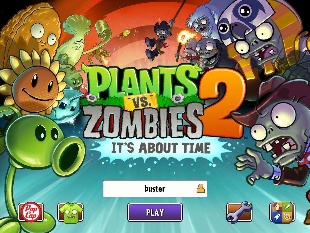 plantsvszombies2