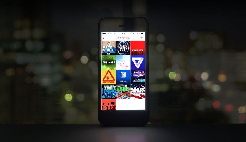 pocketcasts42x
