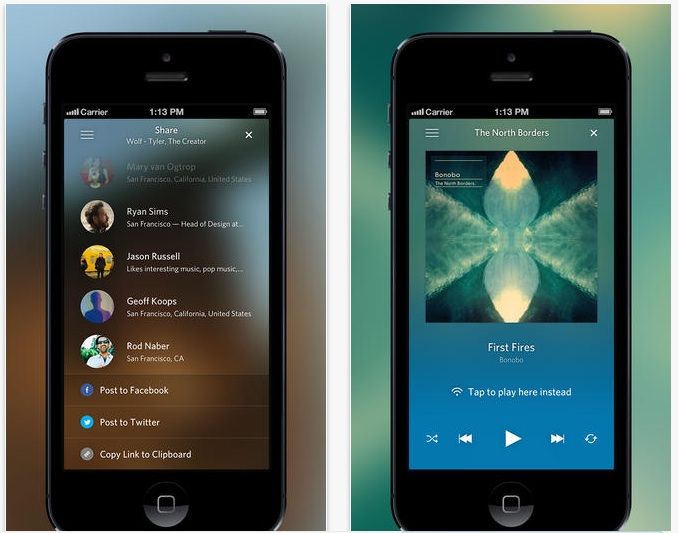 rdio