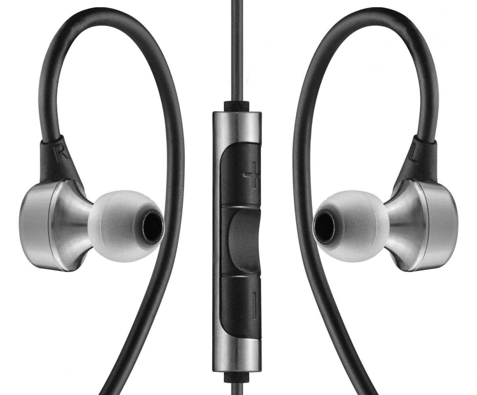 rha-ma750i-1