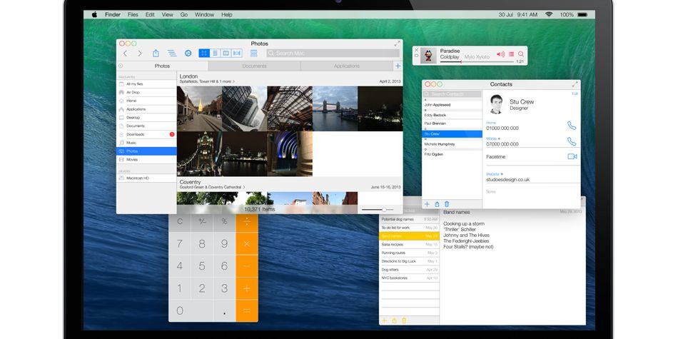 s_desktop