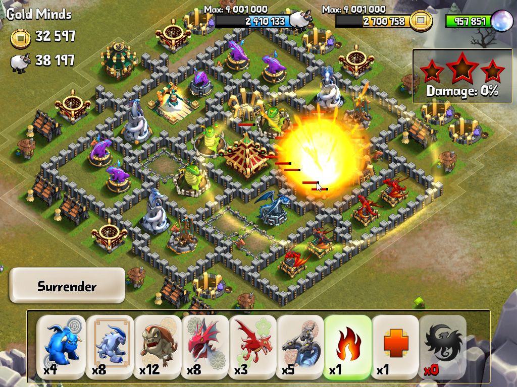 screen7