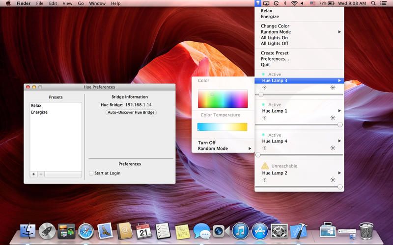 screen800x500