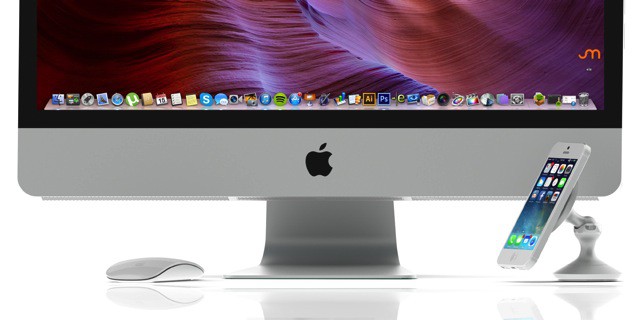 slideshow_4.jpg