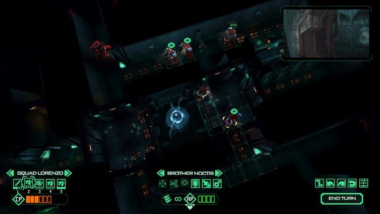 space hulk2