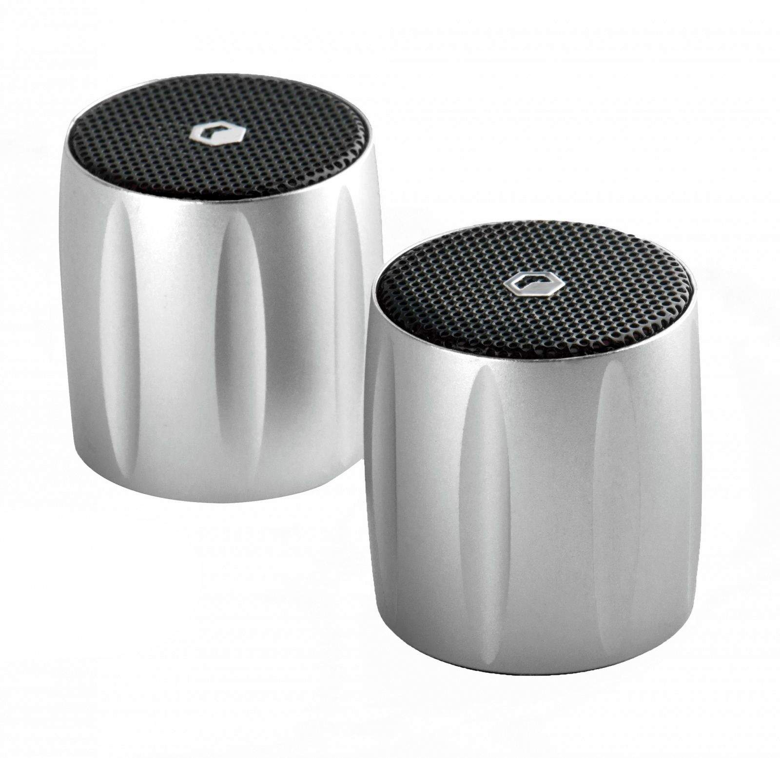 standingsilver