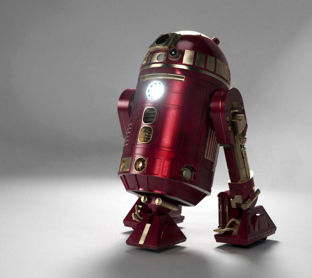 star-wars-star-wars-androids-wallpaper