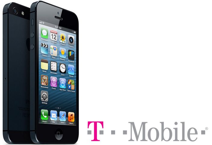 t-mobile-iphone-5