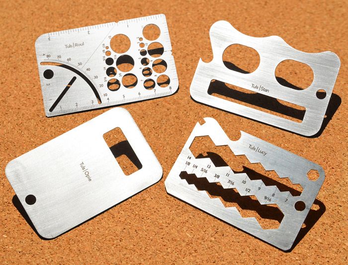 tuls-titanium