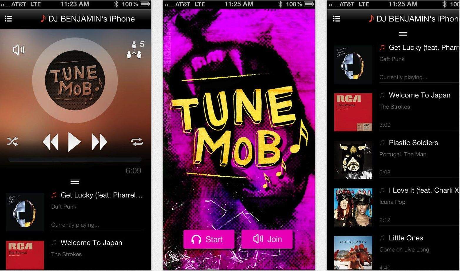 tune-mob-1