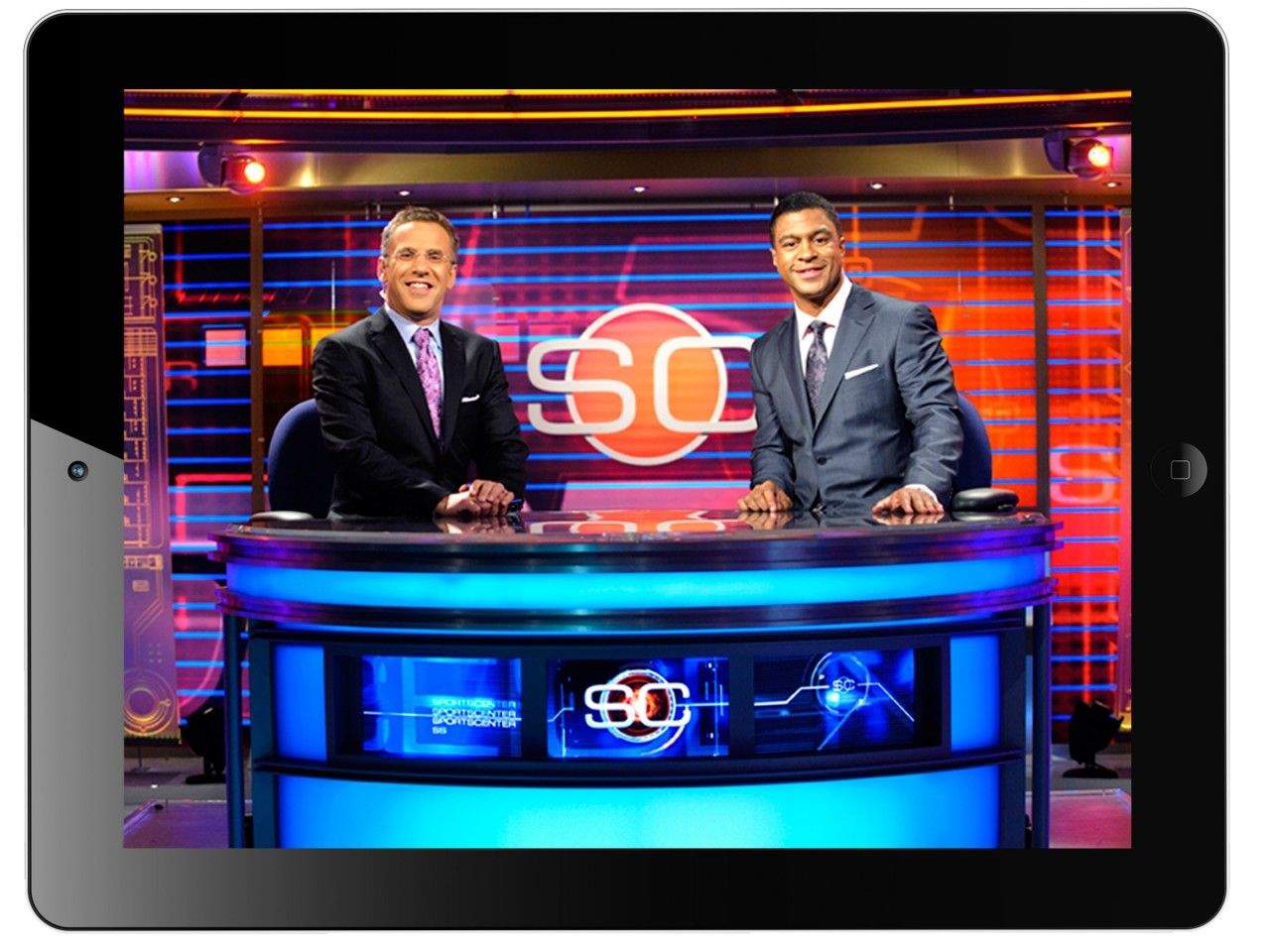 watchespn