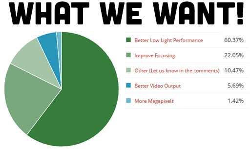 what-we-want.jpg