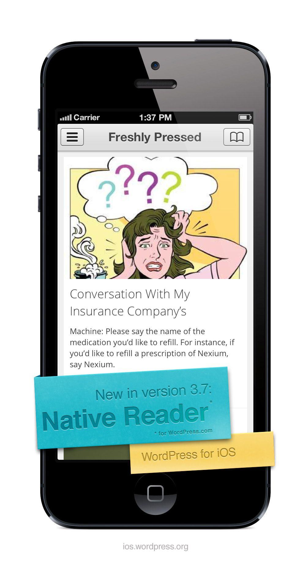 wpios-3-7-reader