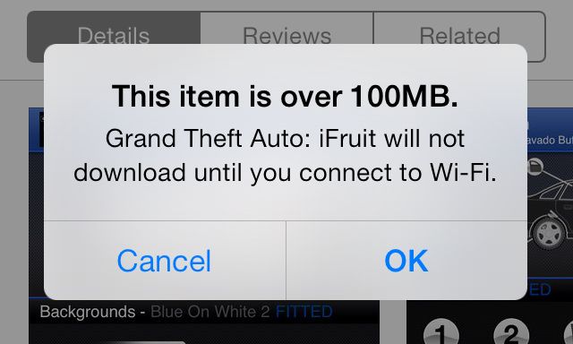 13.09.18-App_Store_DL