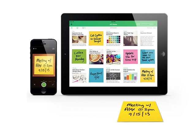 3M_postit_withEN_blog