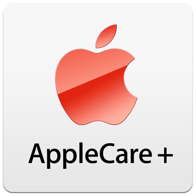 AppleCarePlus
