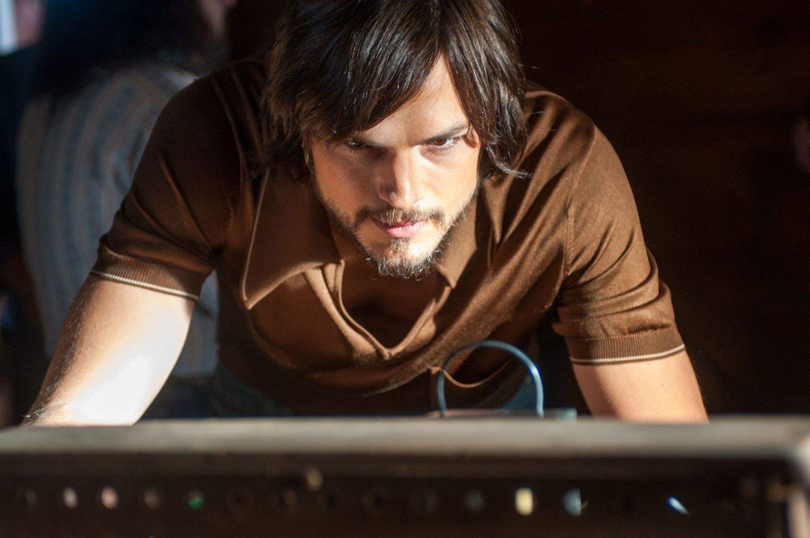 Ashton_Kutcher_in_Jobs