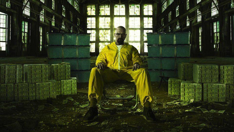 Breaking-Bad 2