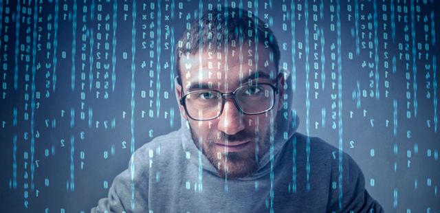 CoM - Coding