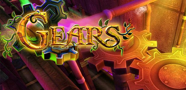 CoM - FreebieGamerBundle
