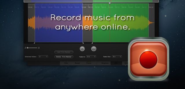 CoM - audiorecord_mainframe_630x473-1