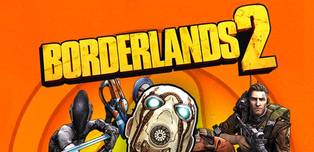 CoM - borderlands2_mainframe