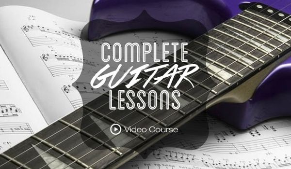 CoM-guitar