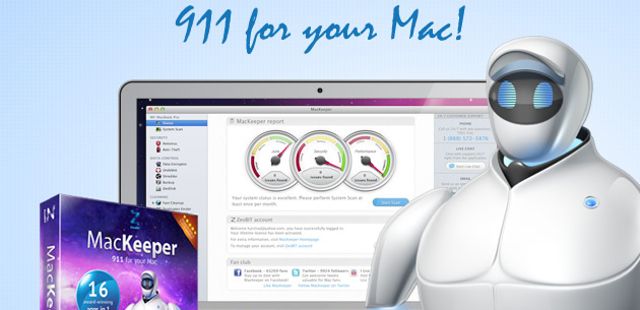 CoM - mackeeper_mainframe_630x473