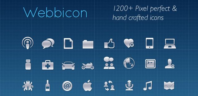 CoM - webbicon_mainframe_630x473