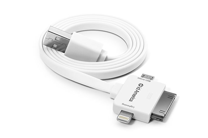 IDPC201WHT_main