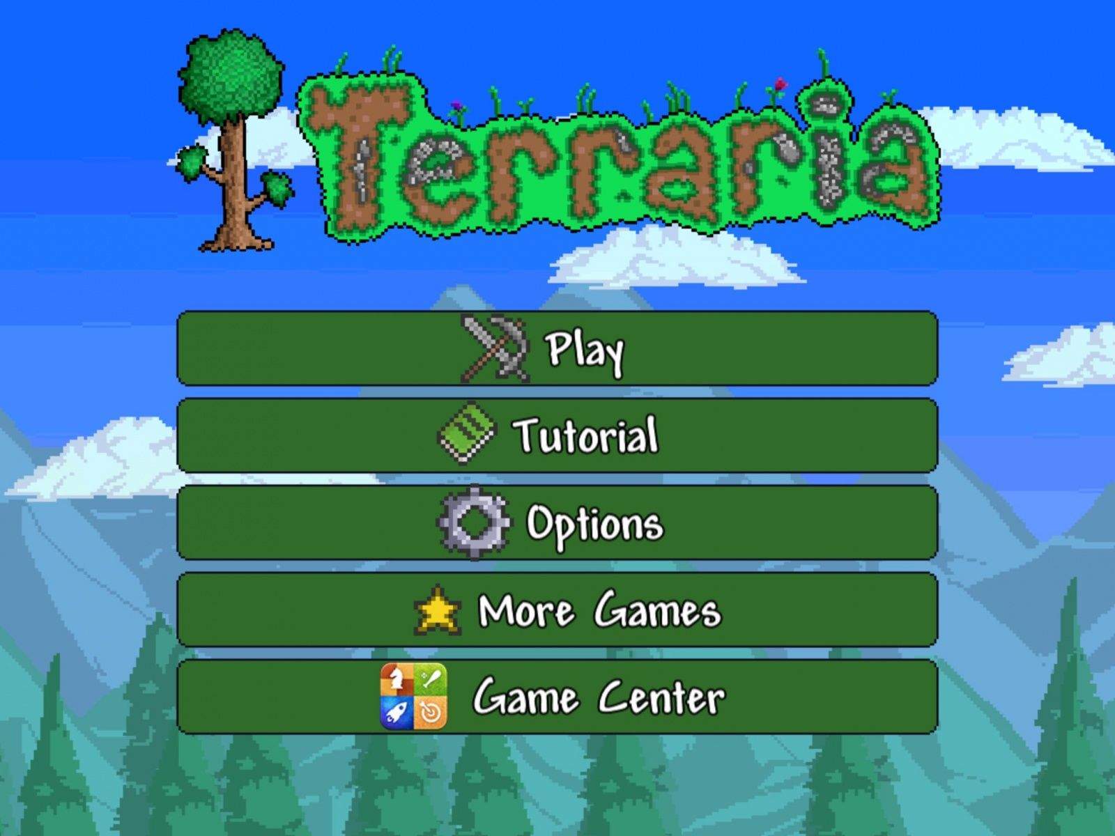 Be sure to try that Tutorial; it's a life saver.