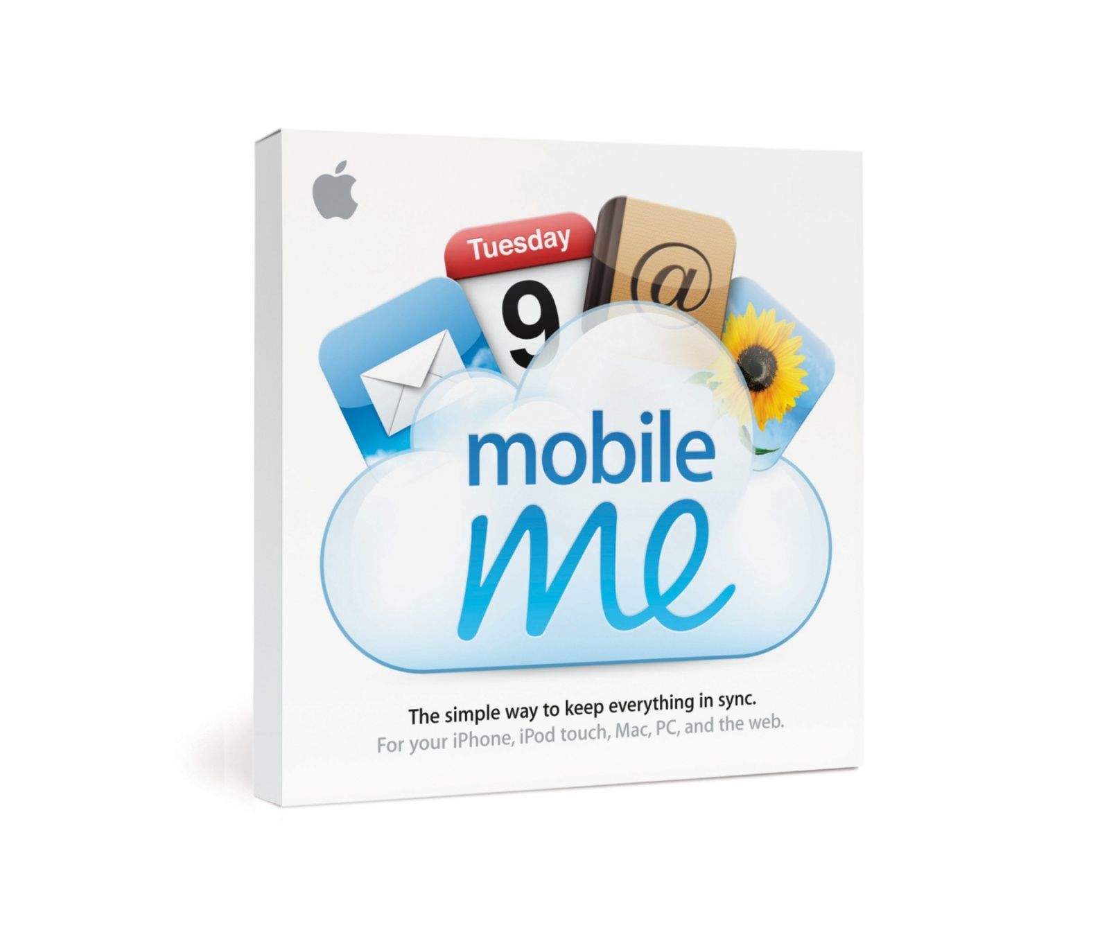 MobileMe-xlarge