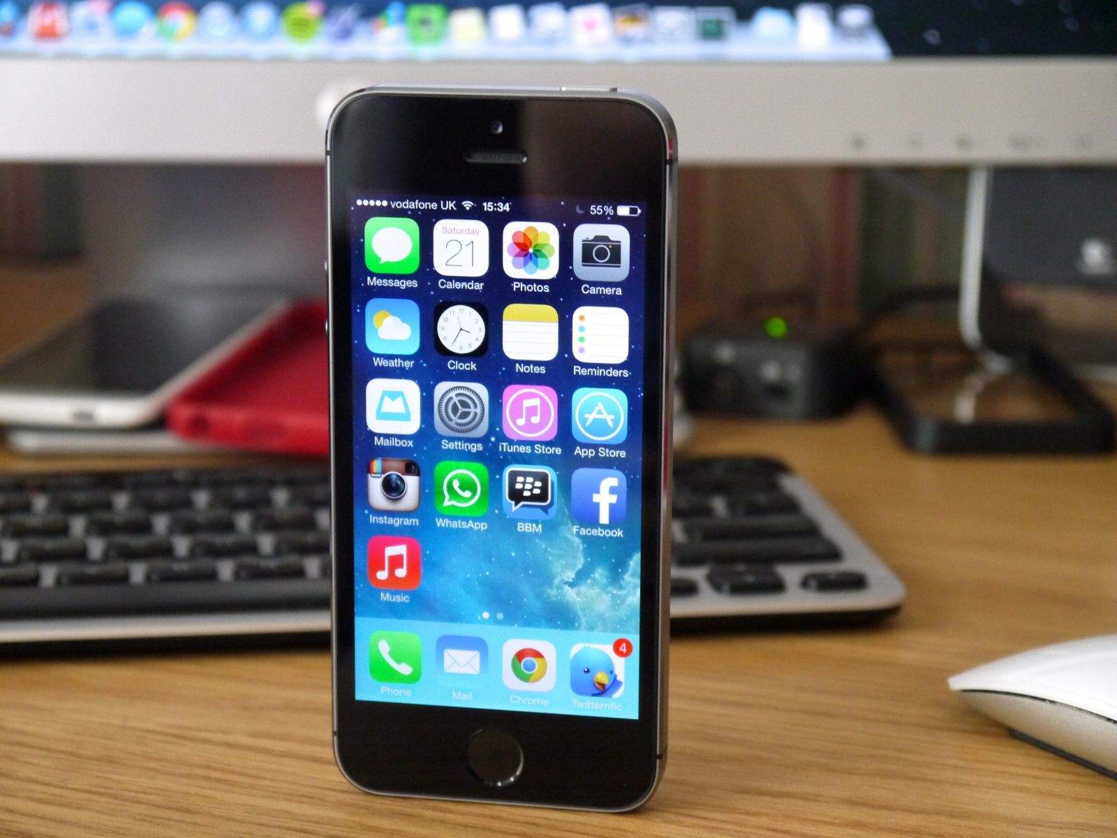 iPhone-5s-main