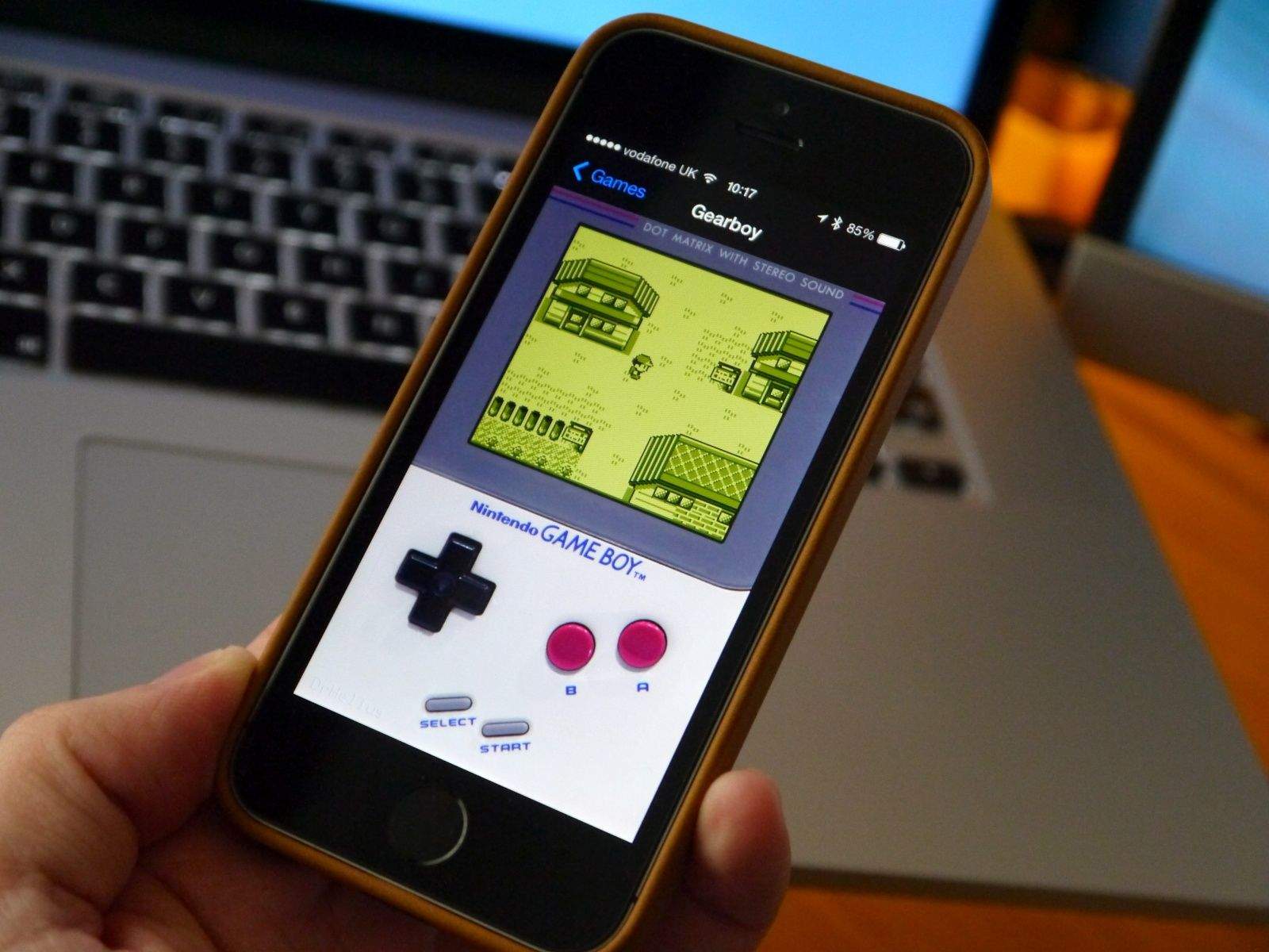 GBA-emulator-Earthquake-7-iPhone