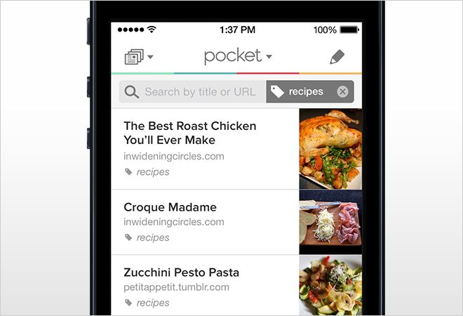 PKTBlog_iOS7Update_0002_2_FilterBar