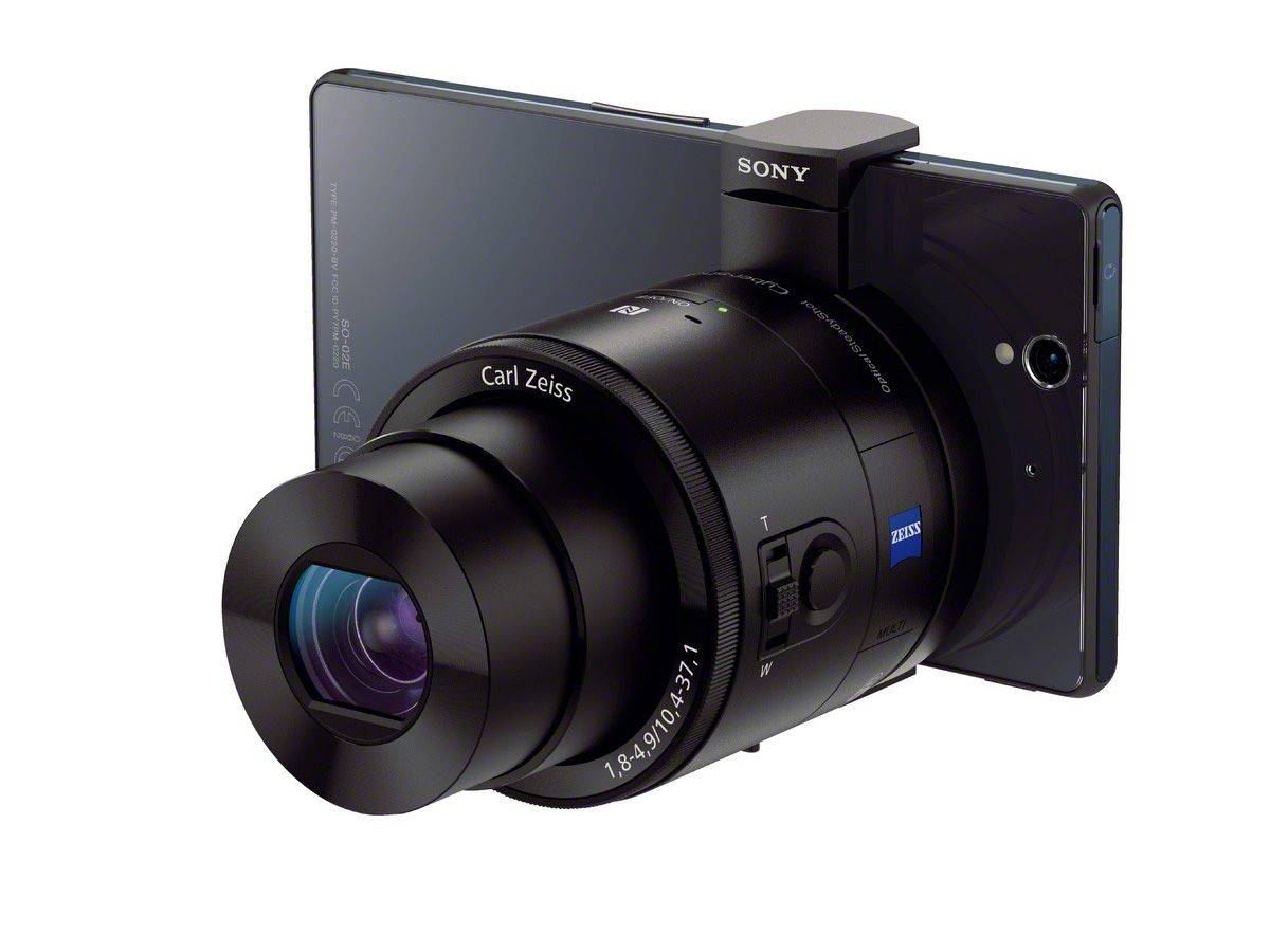 QX100_with_XperiaZ_1-1200