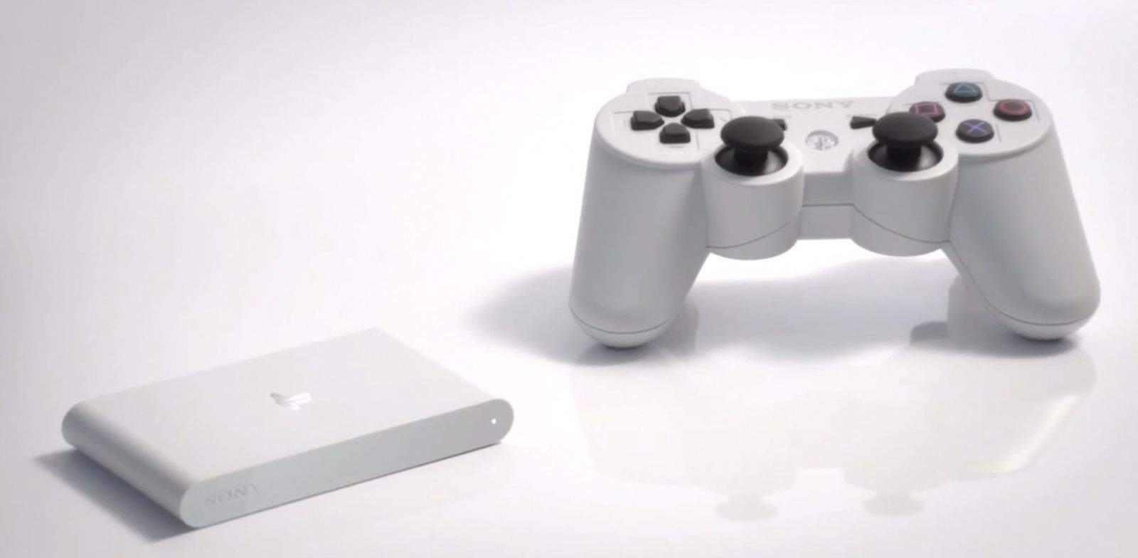 Sony-PS-Vita-TV