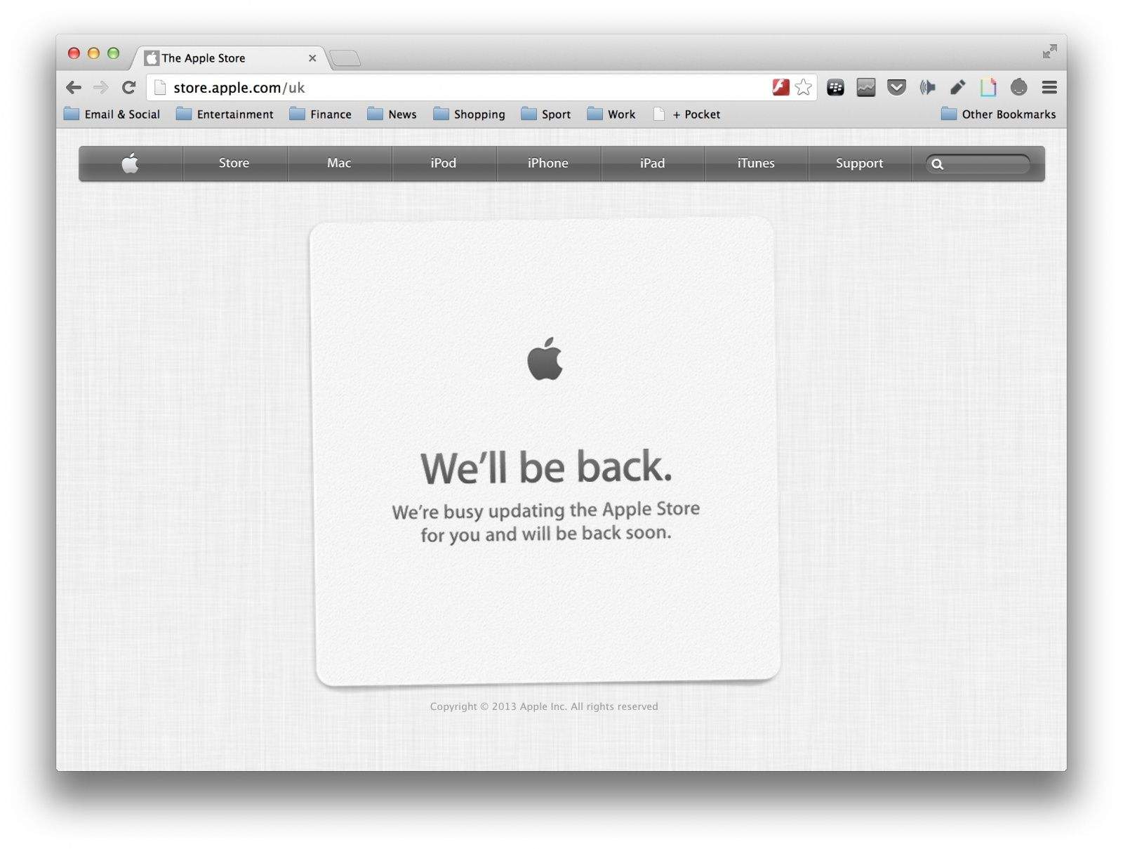 Screen Shot 2013-09-10 at 14.16.34