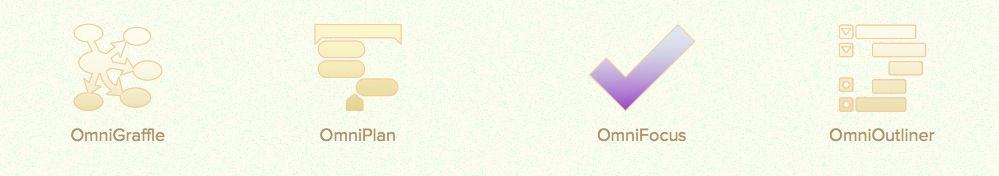 Screen Shot 2013-09-12 at 11.47.07 AM
