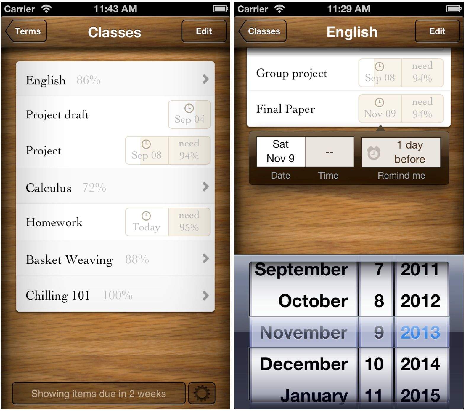 Screen Shot 2013-09-12 at 4.34.38 PM