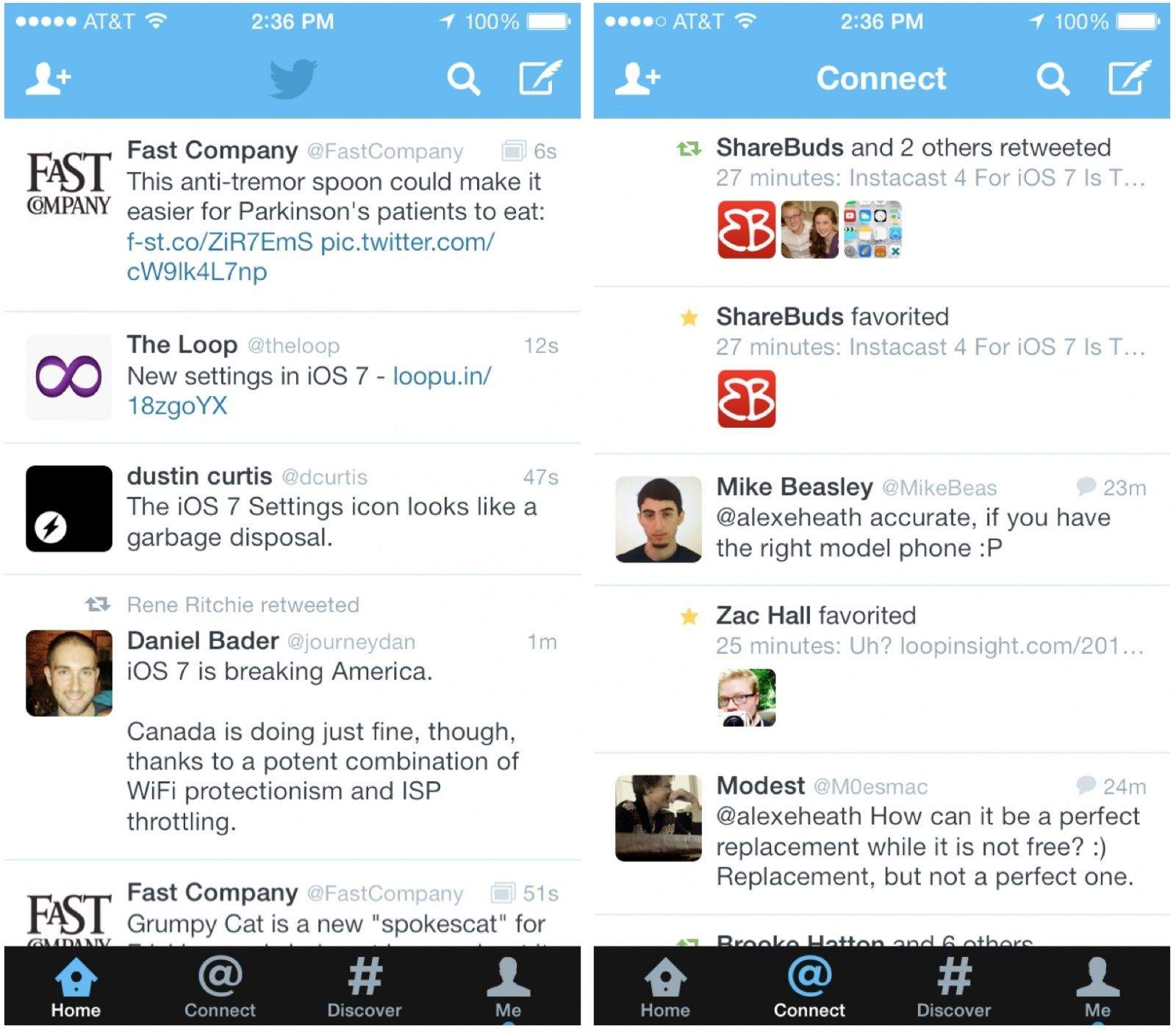 Screen Shot 2013-09-18 at 2.39.23 PM