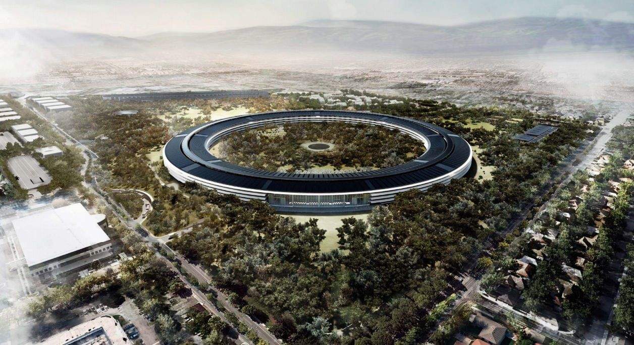 Apple-Campus-2-updated