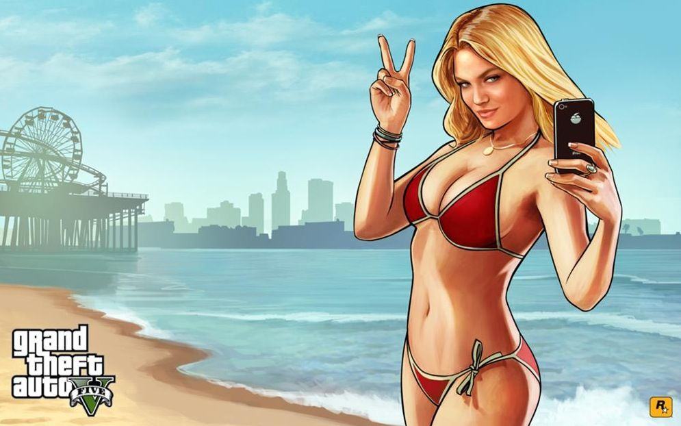 GTA-V-iFruit